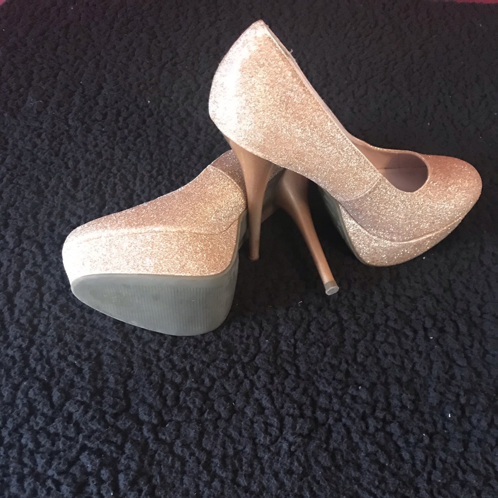 Women’s Shoes